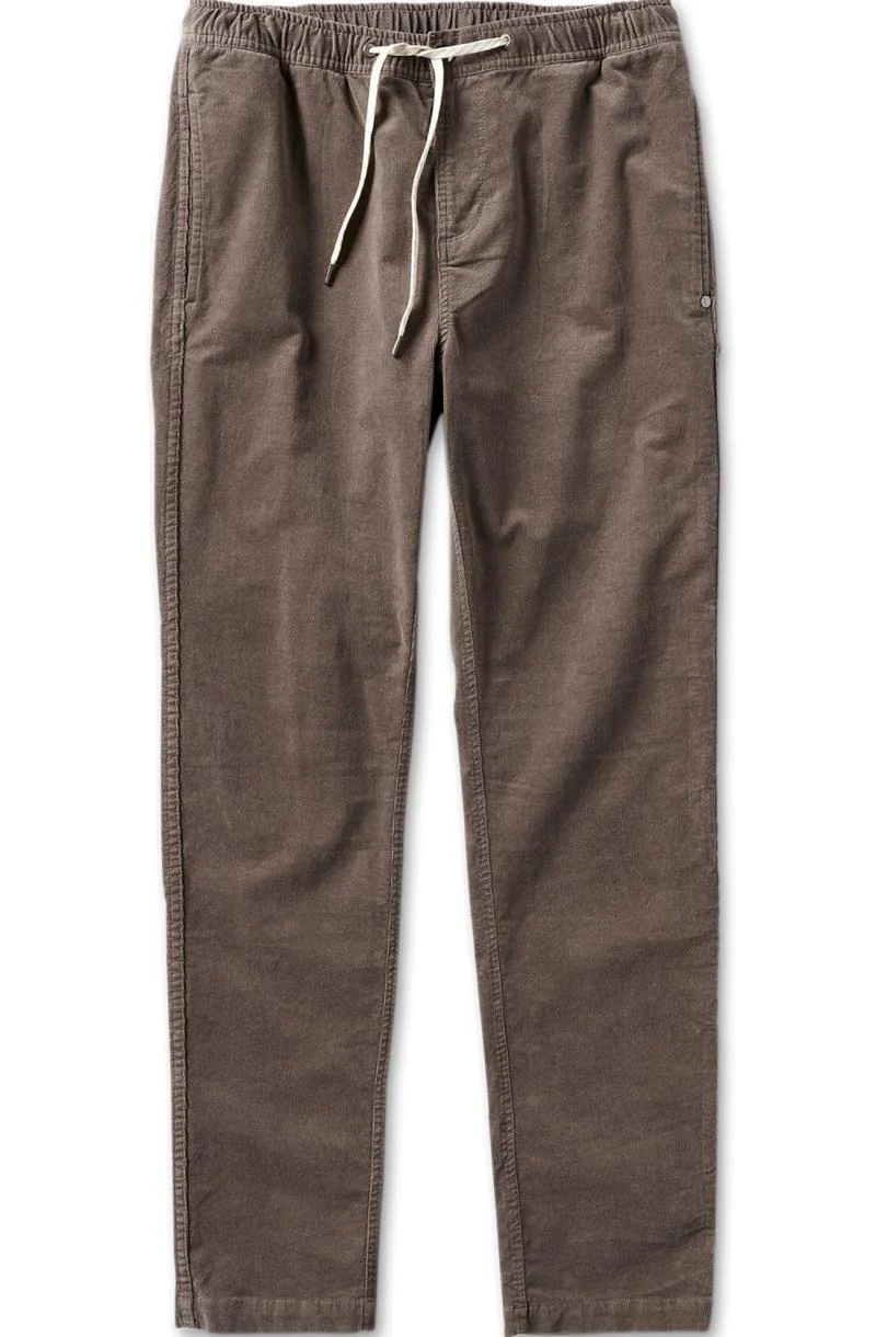 Optimist Pants - Mens - Image 5