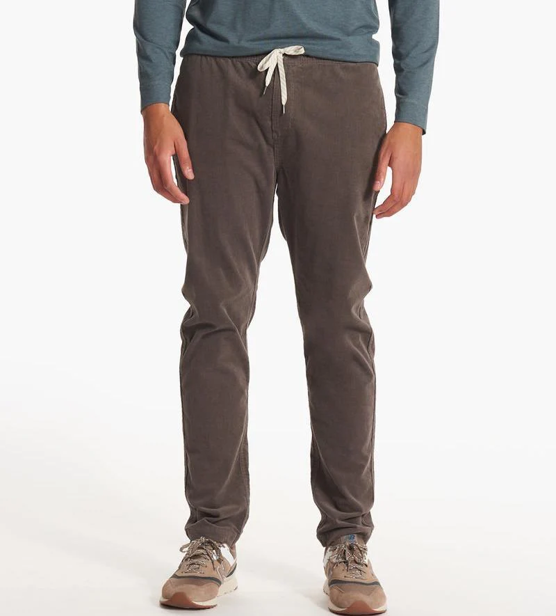 Optimist Pants - Mens - Image 6