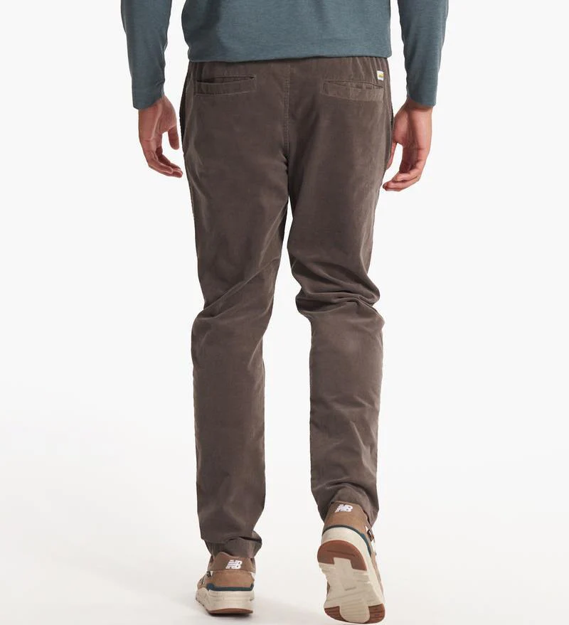Optimist Pants - Mens - Image 7