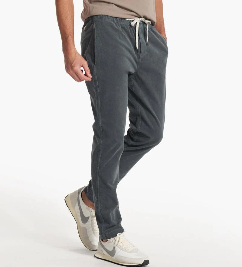 Optimist Pants - Mens - Image 8