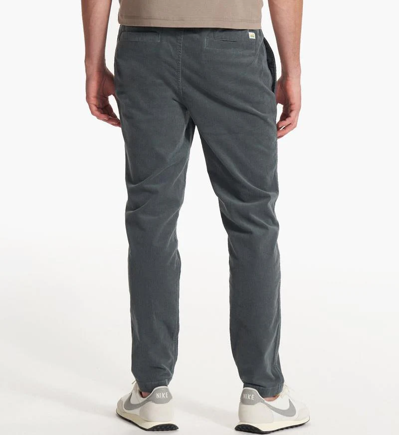 Optimist Pants - Mens - Image 9