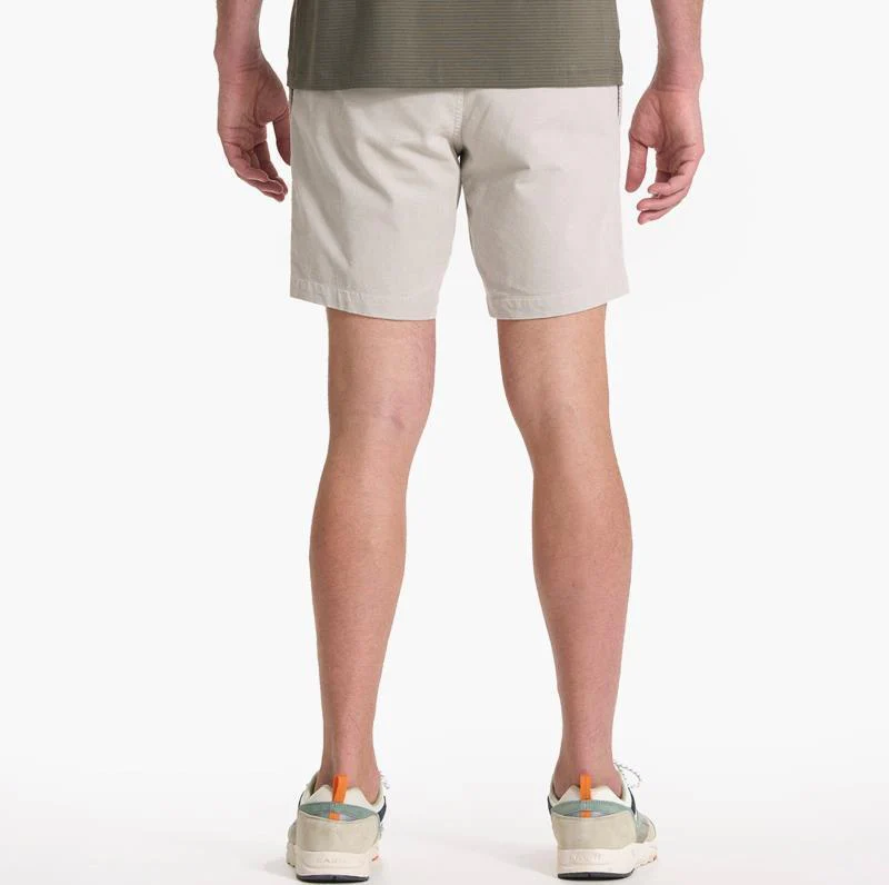Optimist Shorts - Mens - Image 10