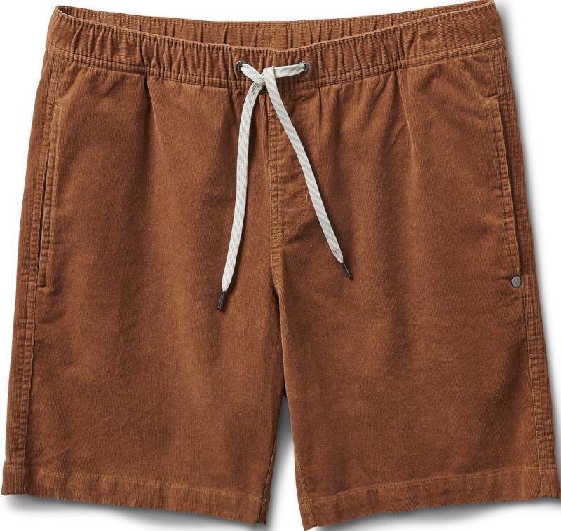 Optimist Shorts - Mens - Image 11