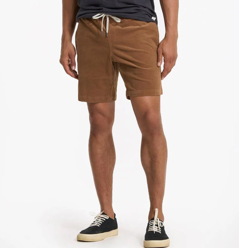 Optimist Shorts - Mens - Image 12