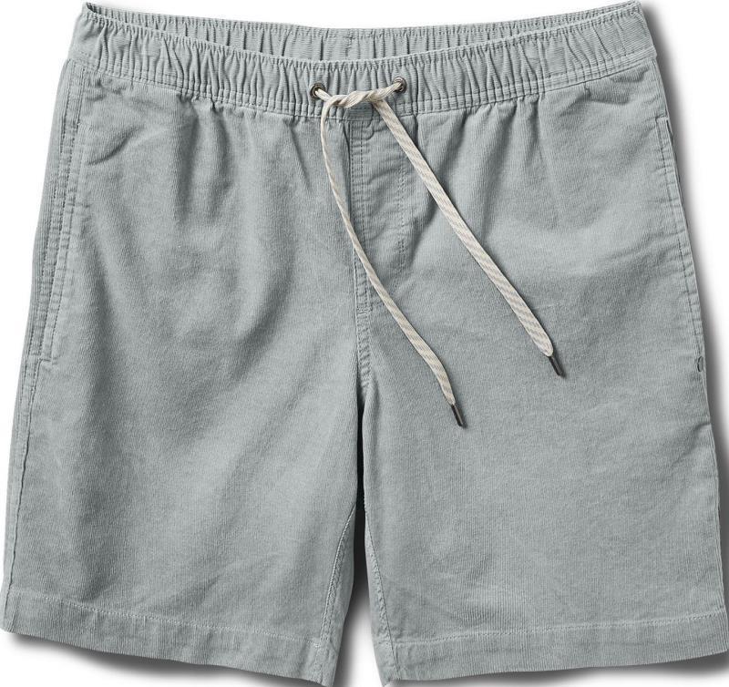 Optimist Shorts - Mens - Image 14