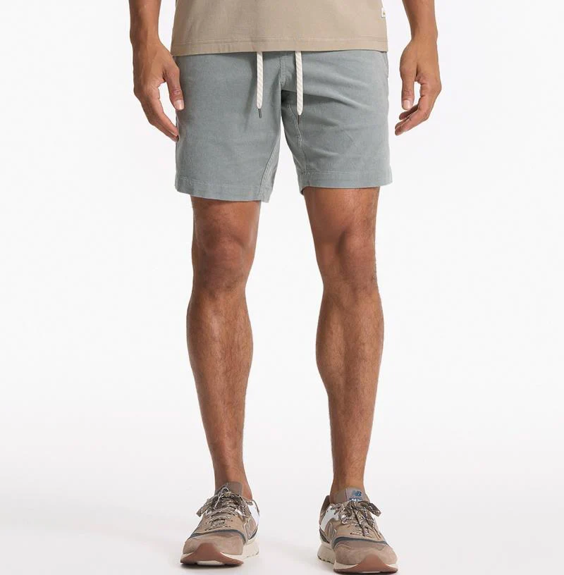 Optimist Shorts - Mens - Image 15