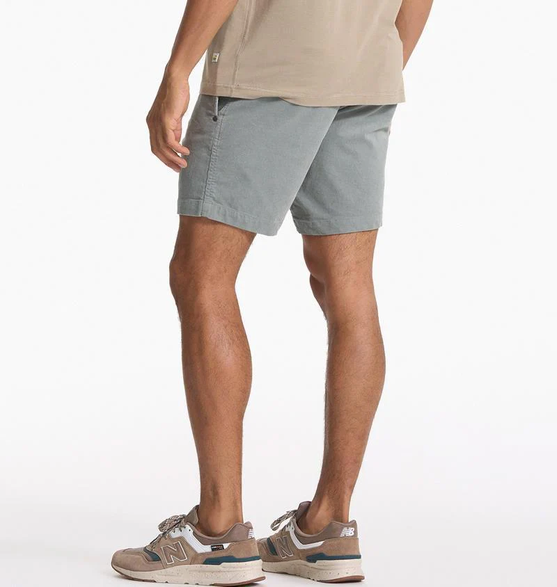 Optimist Shorts - Mens - Image 16
