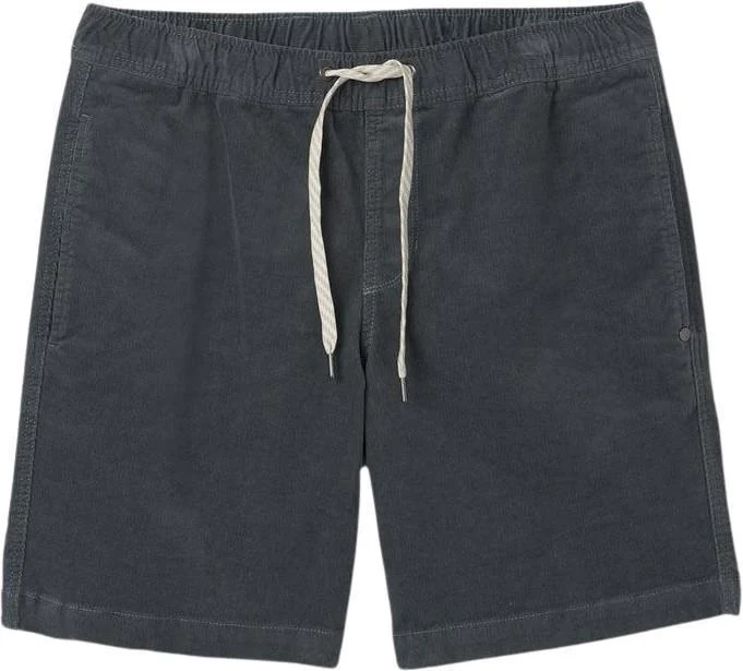 Optimist Shorts - Mens - Image 17