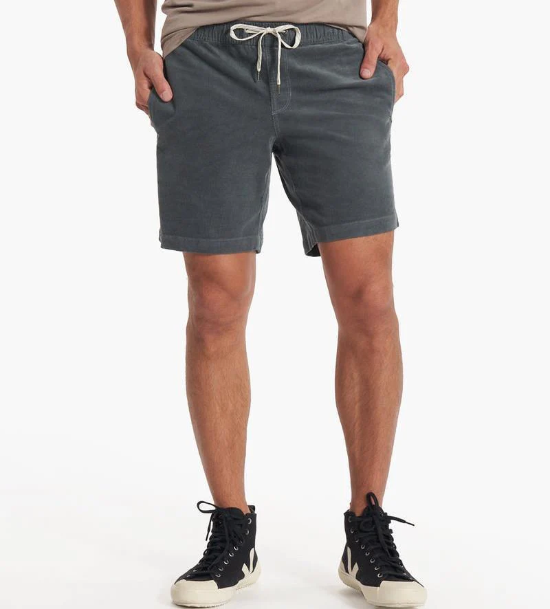 Optimist Shorts - Mens - Image 18