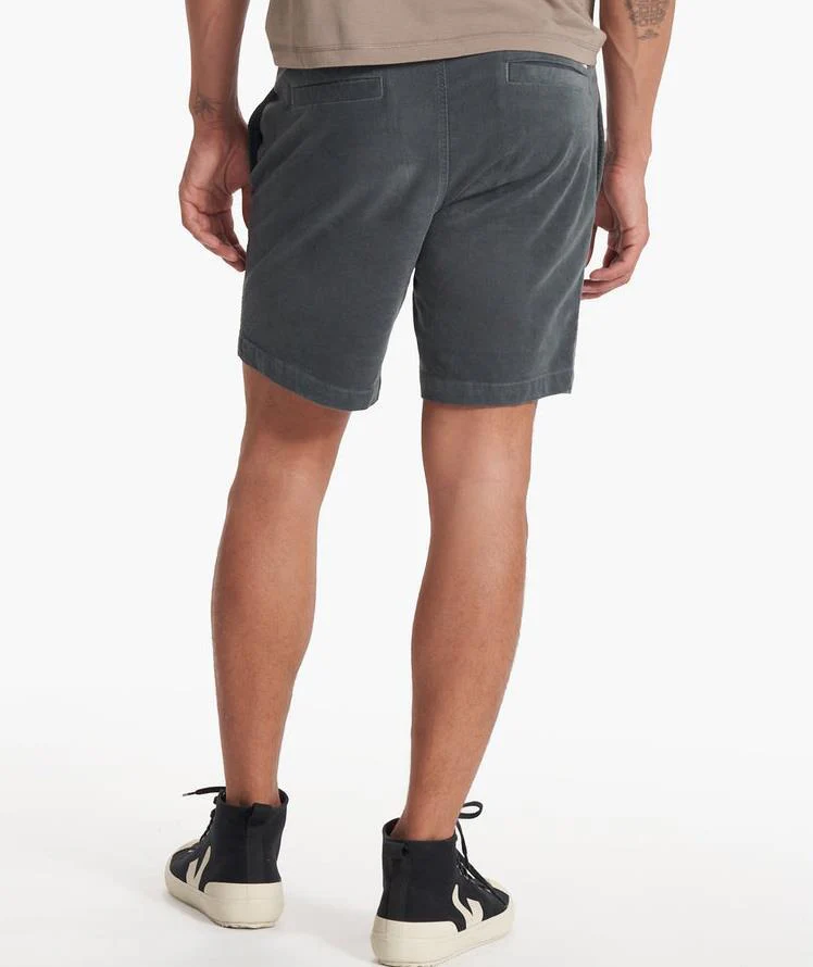 Optimist Shorts - Mens - Image 19