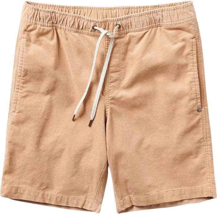 Optimist Shorts - Mens - Image 2