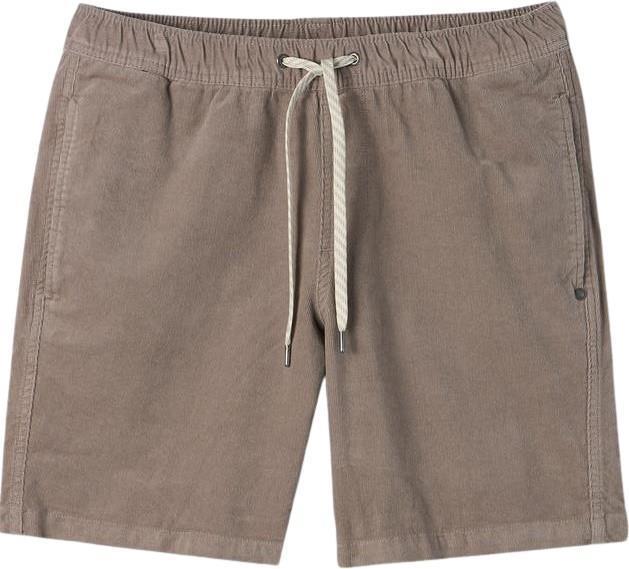 Optimist Shorts - Mens - Image 20