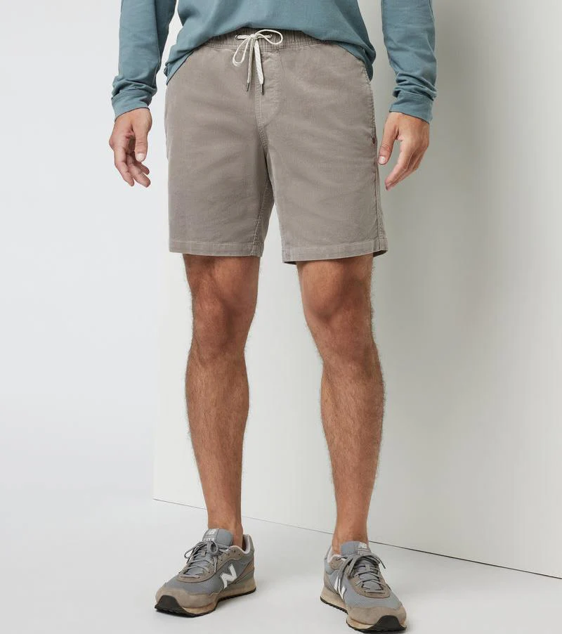 Optimist Shorts - Mens - Image 21