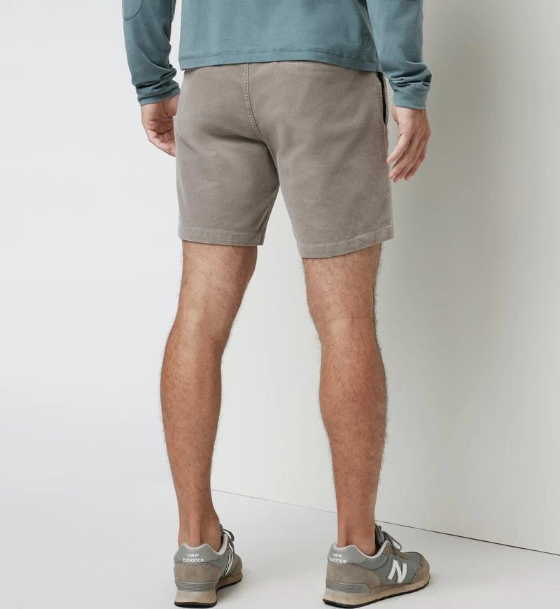 Optimist Shorts - Mens - Image 22