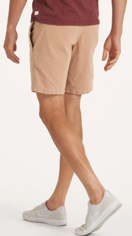 Optimist Shorts - Mens - Image 3