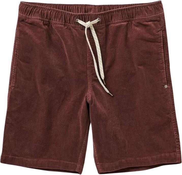 Optimist Shorts - Mens - Image 4
