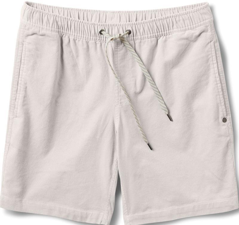 Optimist Shorts - Mens - Image 5