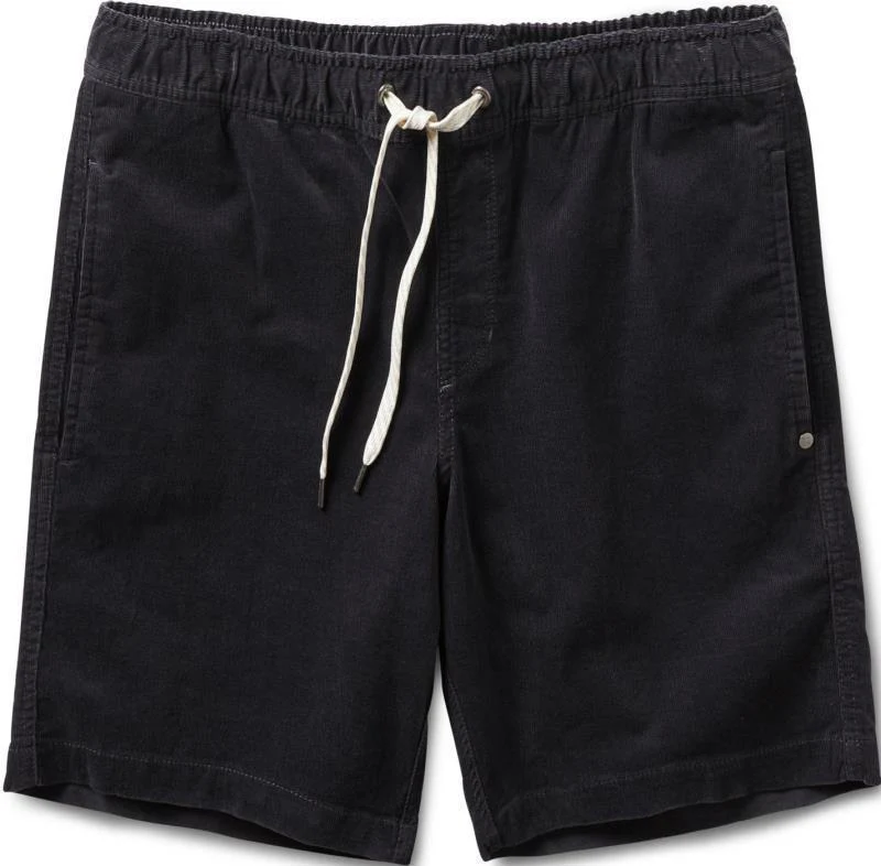 Optimist Shorts - Mens - Image 6