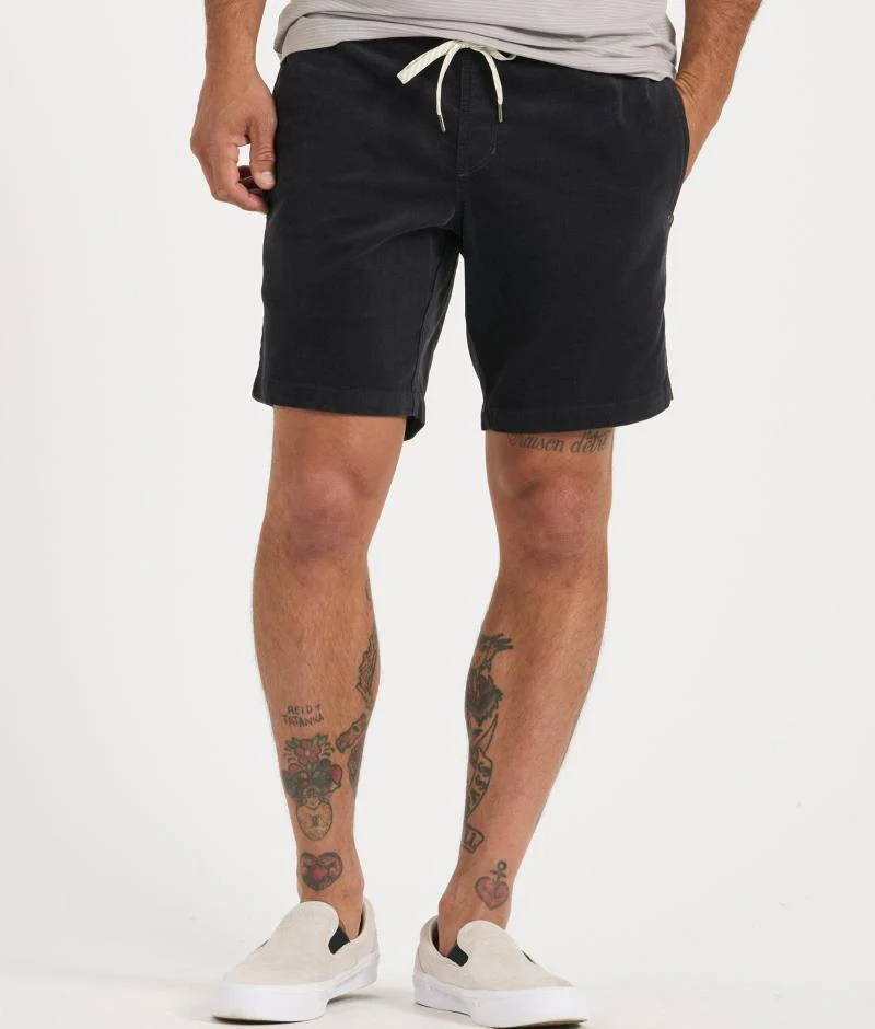 Optimist Shorts - Mens - Image 7