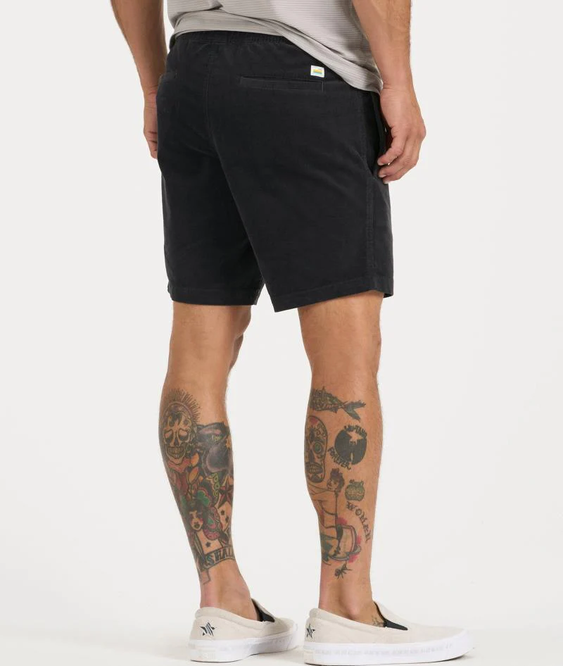 Optimist Shorts - Mens - Image 8