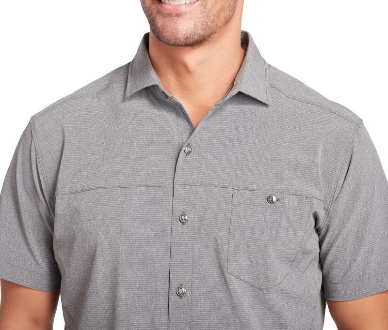 Optimizr SS - Mens - Image 10