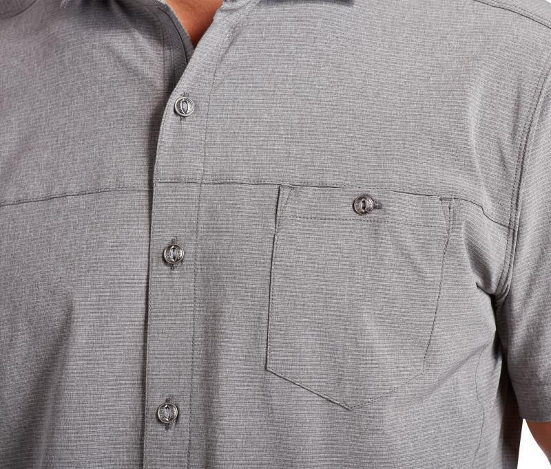 Optimizr SS - Mens - Image 11