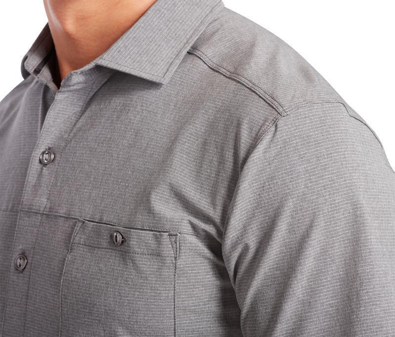 Optimizr SS - Mens - Image 12