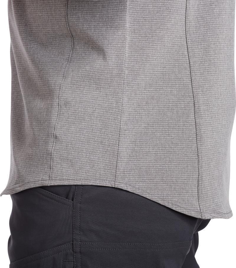 Optimizr SS - Mens - Image 13