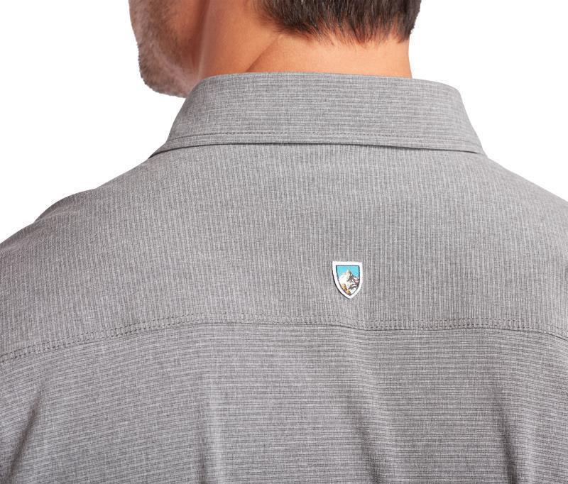 Optimizr SS - Mens - Image 14