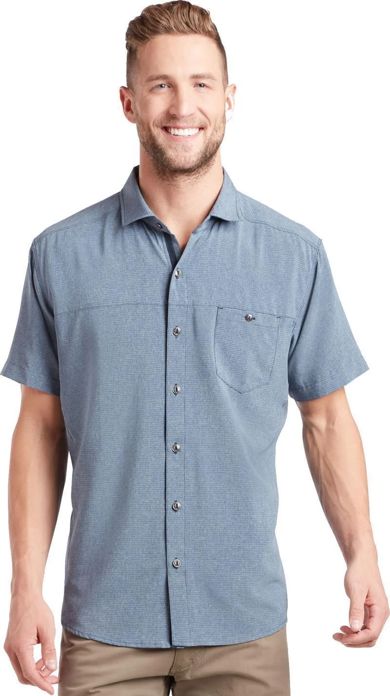 Optimizr SS - Mens - Image 15