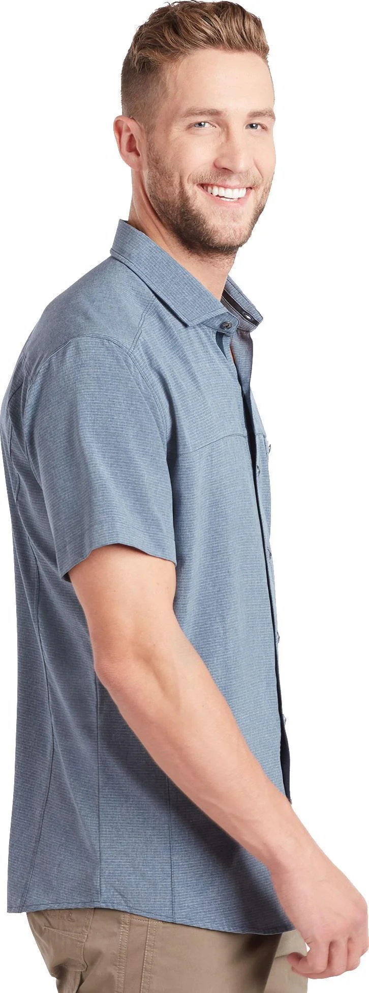 Optimizr SS - Mens - Image 16