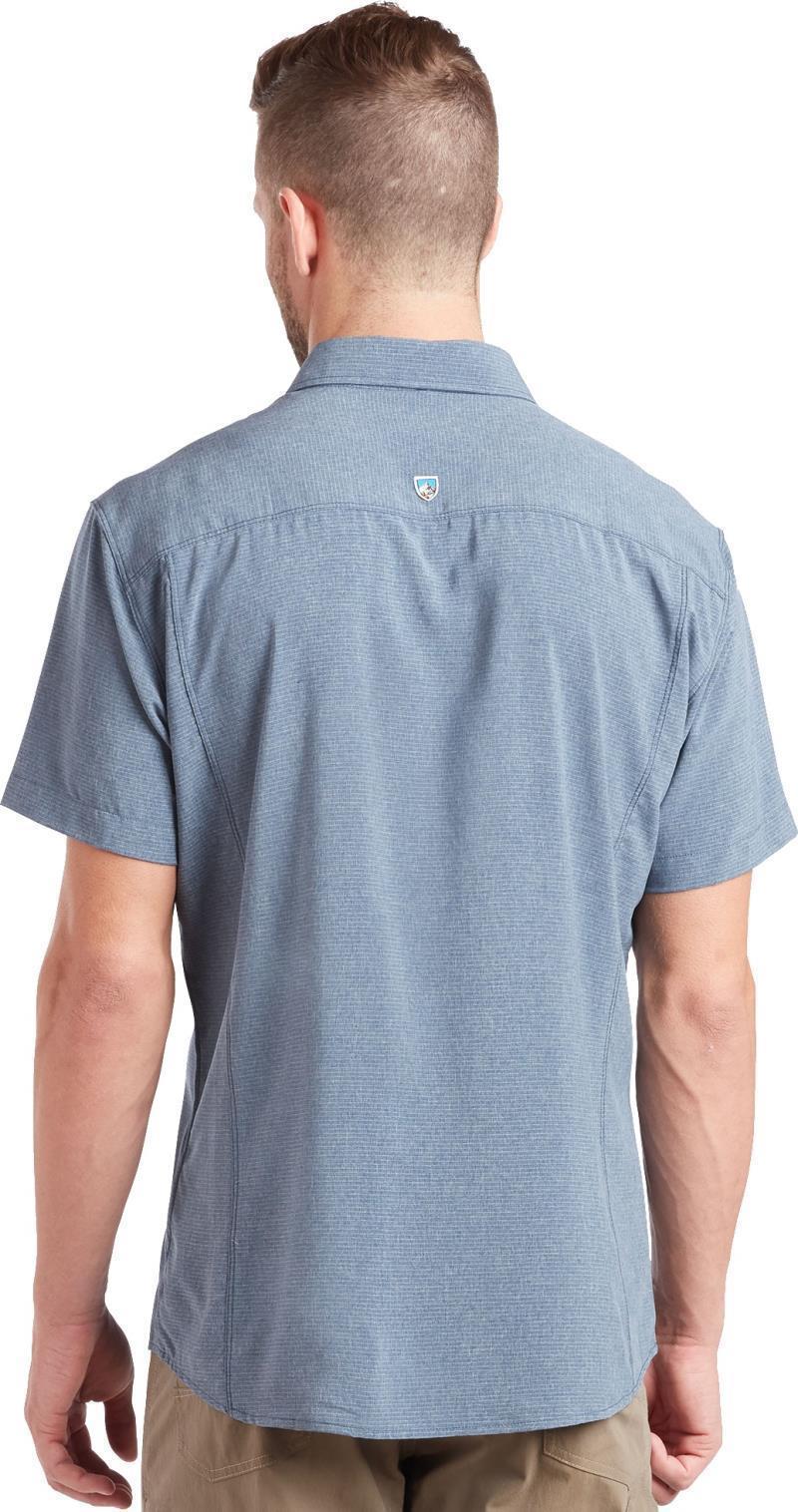 Optimizr SS - Mens - Image 17