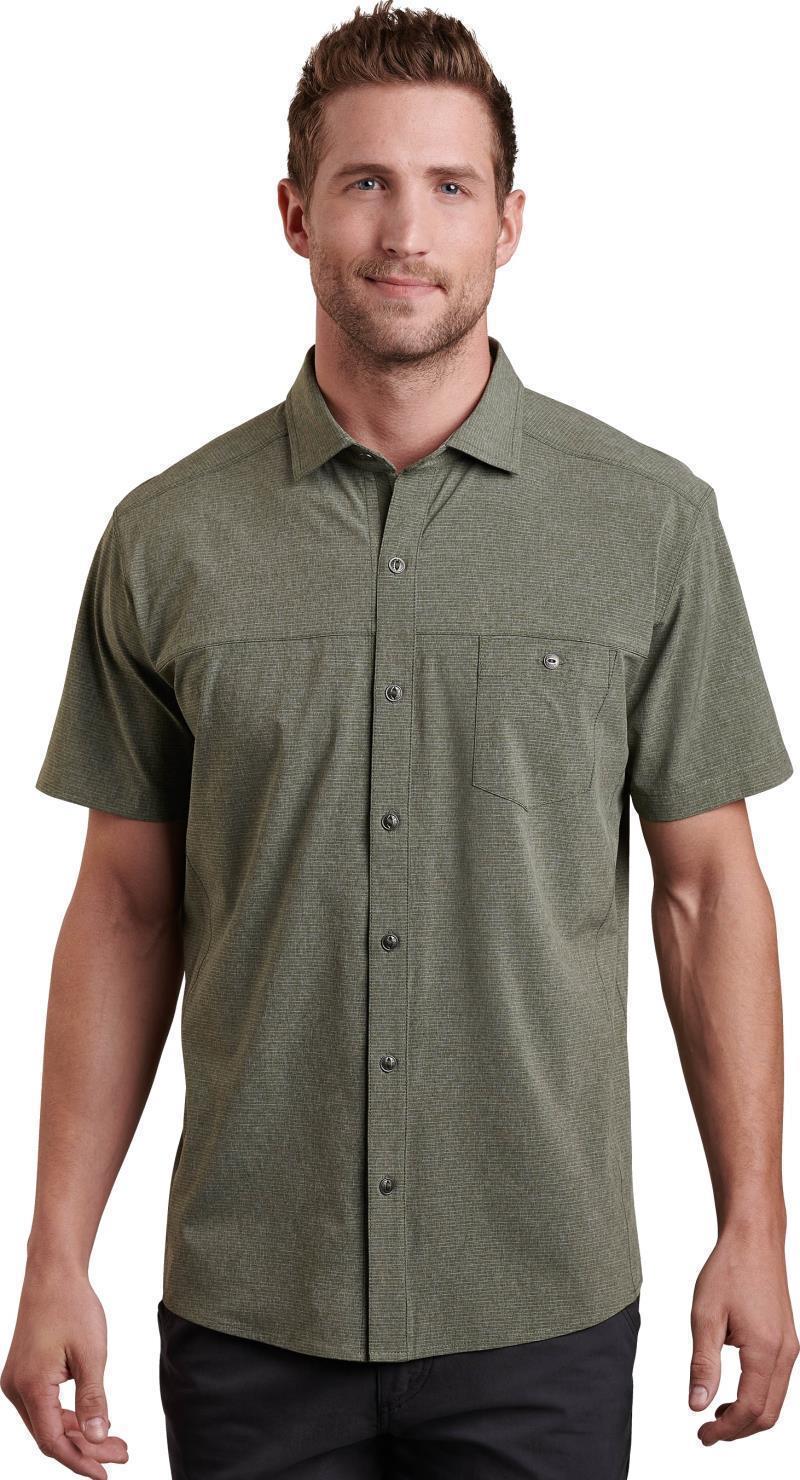 Optimizr SS - Mens - Image 18