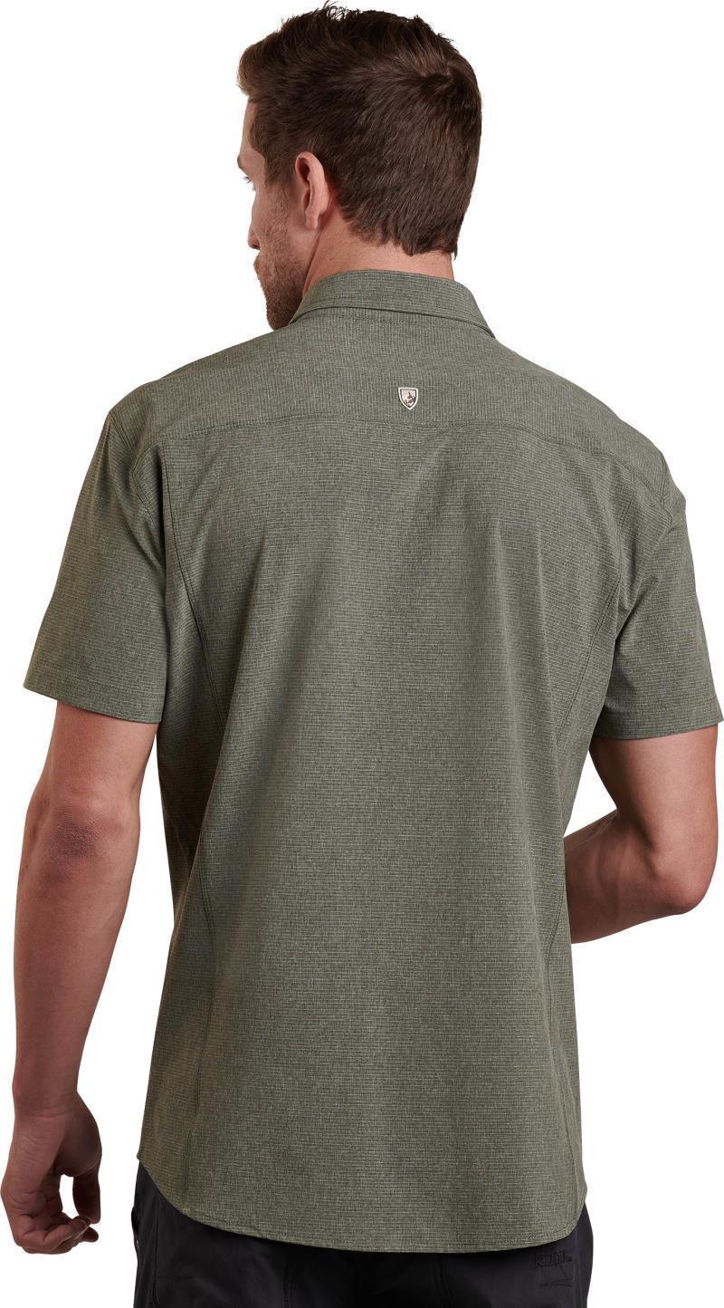 Optimizr SS - Mens - Image 20
