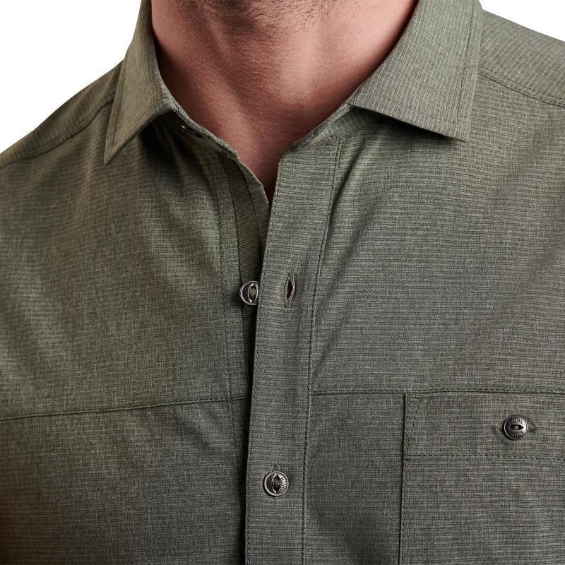 Optimizr SS - Mens - Image 21