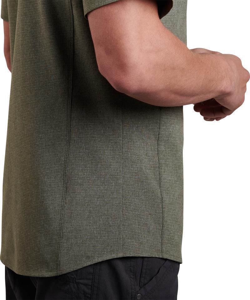 Optimizr SS - Mens - Image 22