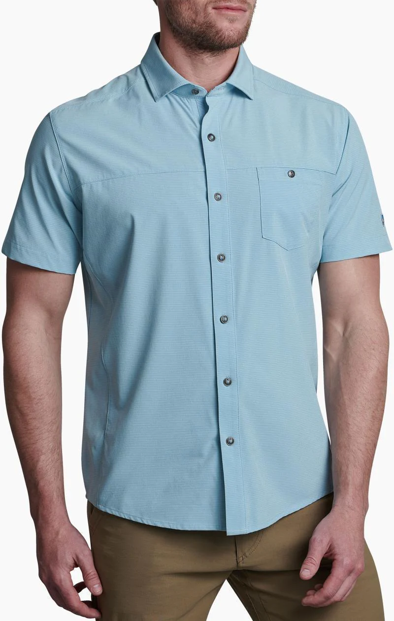 Optimizr SS - Mens - Image 23