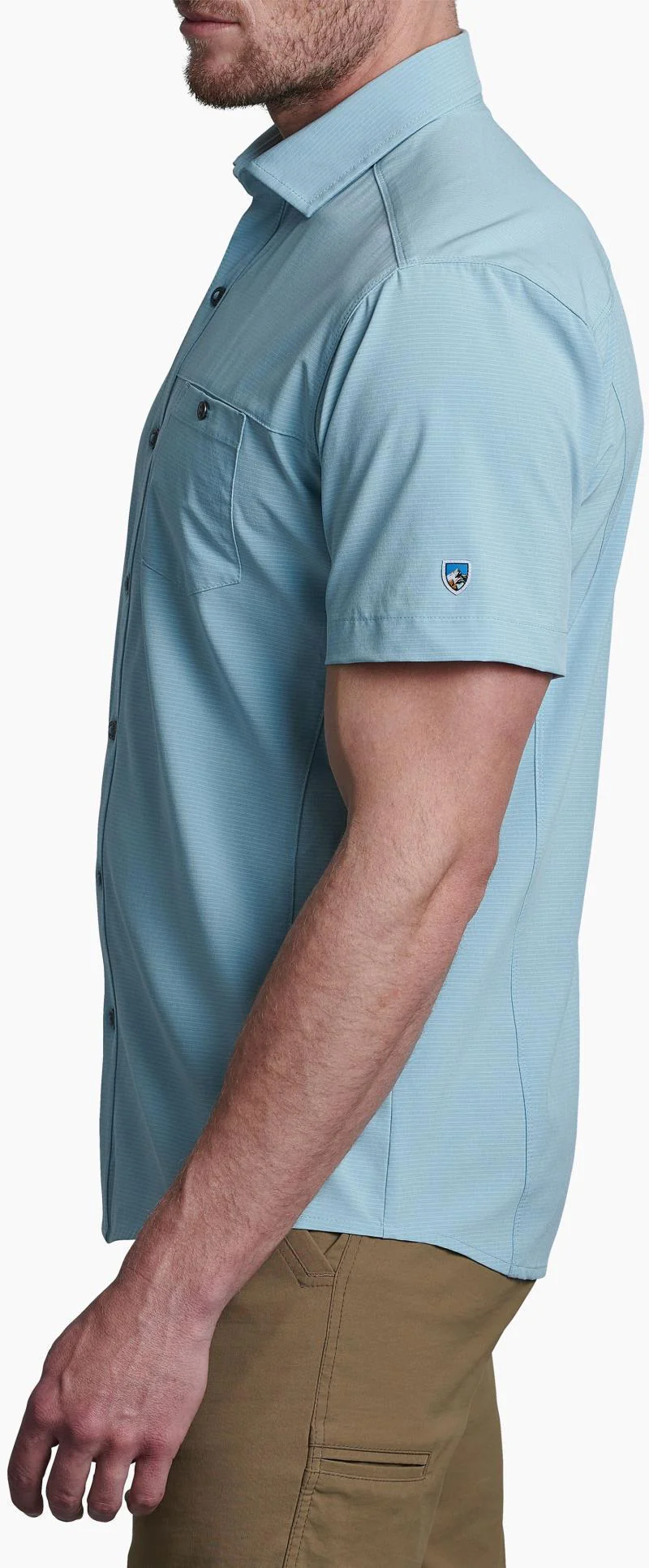 Optimizr SS - Mens - Image 24