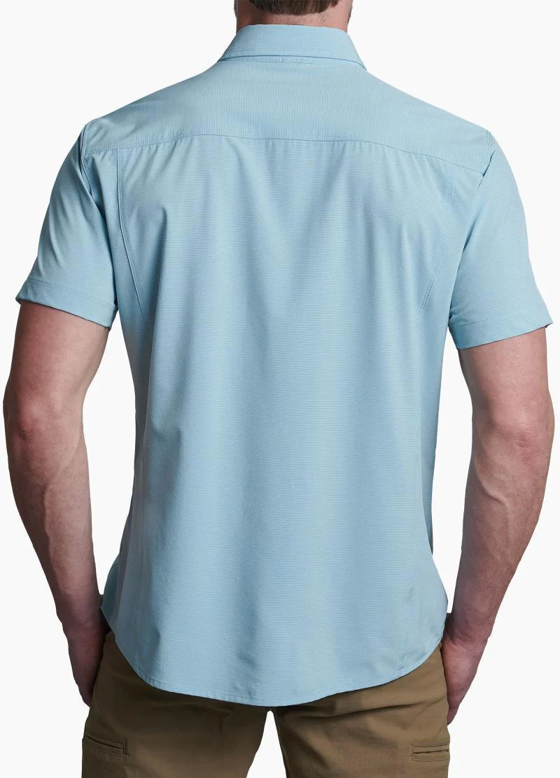 Optimizr SS - Mens - Image 25