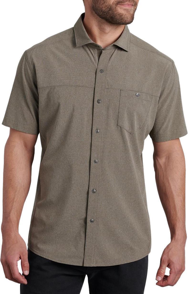 Optimizr SS - Mens - Image 26