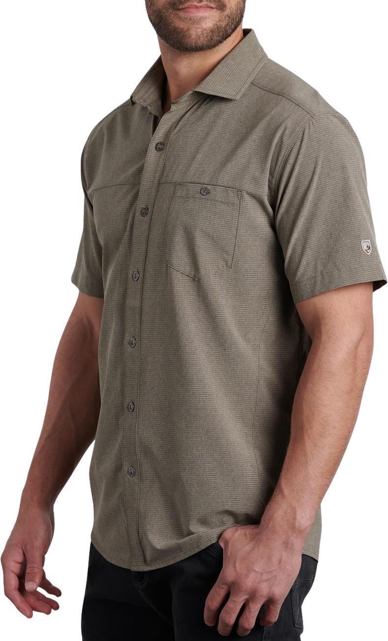 Optimizr SS - Mens - Image 27