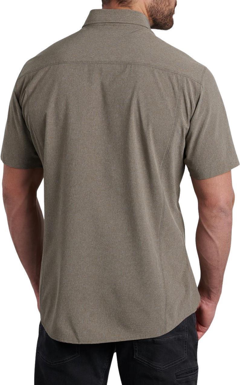 Optimizr SS - Mens - Image 28