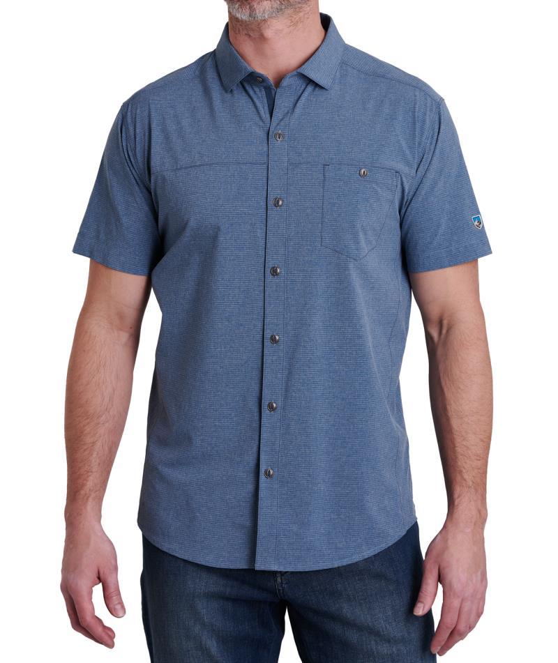 Optimizr SS - Mens - Image 29
