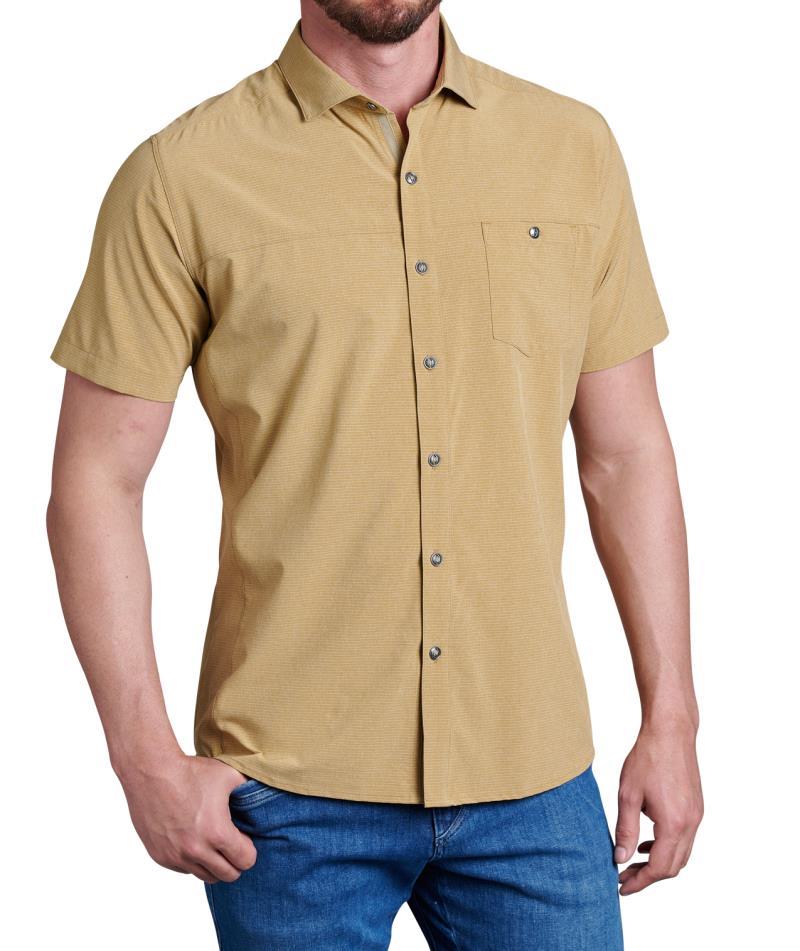 Optimizr SS - Mens - Image 30