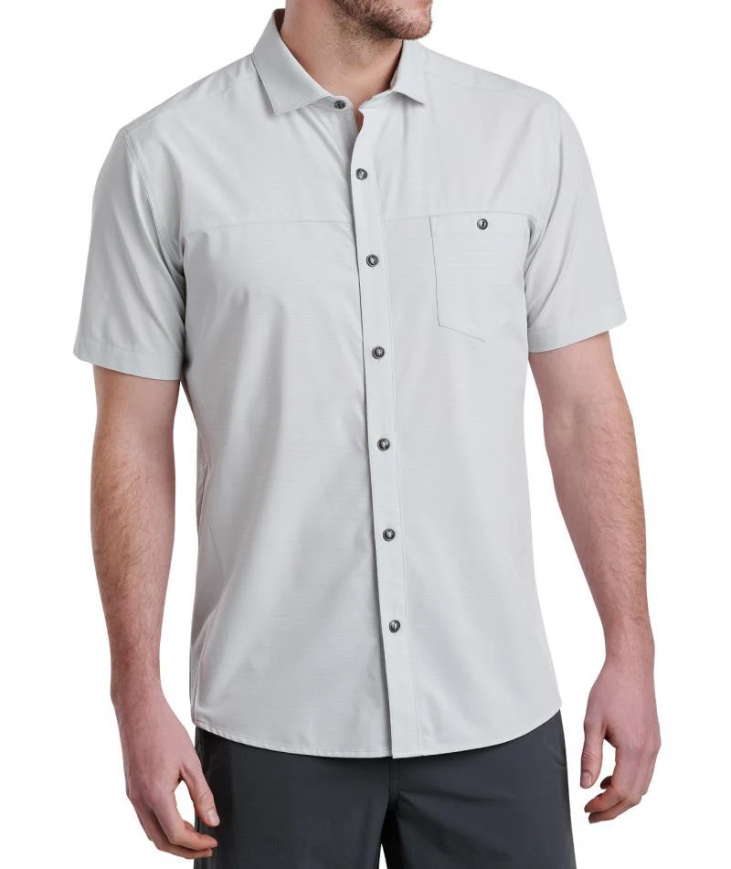 Optimizr SS - Mens - Image 31