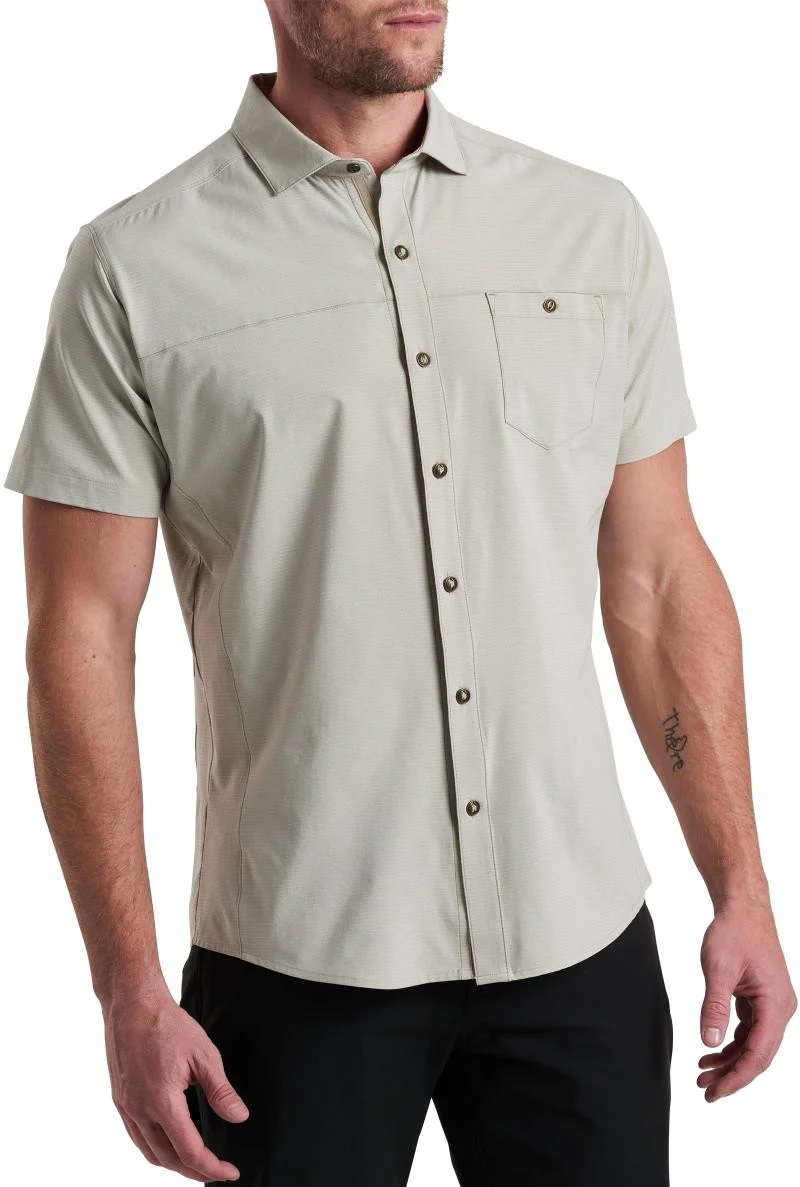 Optimizr SS - Mens - Image 32