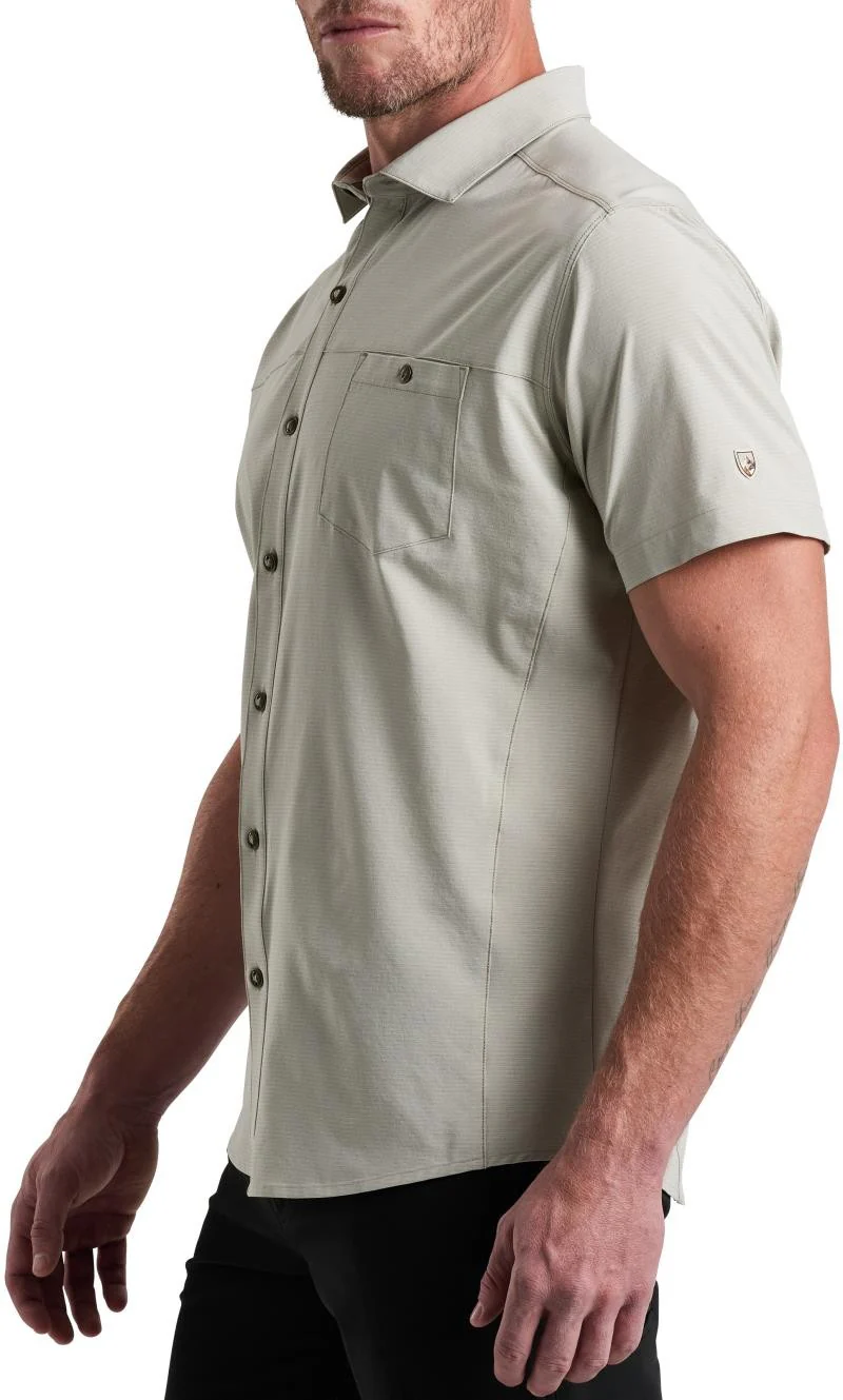 Optimizr SS - Mens - Image 33