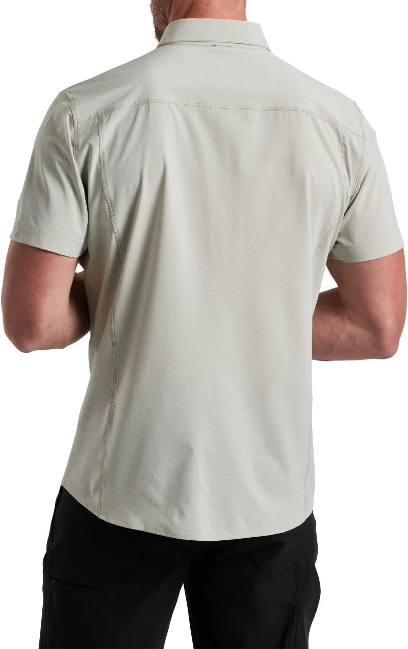Optimizr SS - Mens - Image 34