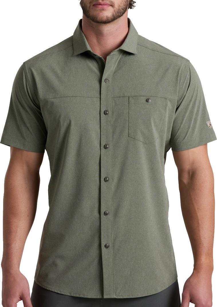 Optimizr SS - Mens - Image 35
