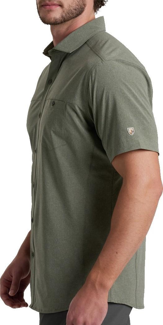 Optimizr SS - Mens - Image 36